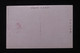 JAPON - Oblitération Commémorative Sur Carte Postale En 1930 - L 87413 - Cartas & Documentos
