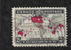 Canada     N°  73 Variété Sans Le Bleu     Oblitéré B/TB    Voir Scans       - Gebruikt