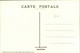 SALONS DE COLLECTIONS - 2 Cartes - Salon De Cartes Postales Et Timbres - BADONVILLER - 1981 Et 1984 - Bourses & Salons De Collections