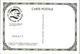 SALONS DE COLLECTIONS - Salon De Cartes Postales - 90 BELFORT - 1985 - Dessin De Petey - Bourses & Salons De Collections