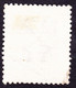 NEW ZEALAND 1927 KGV 4d Deep Purple SGO101c MNG - Oblitérés