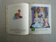 Walt Disney's Peter Pan And Wendy Golden Book 1978 Annie North Bedford Eyvind Earle. - Other & Unclassified