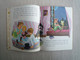 Walt Disney's Peter Pan And Wendy Golden Book 1978 Annie North Bedford Eyvind Earle. - Other & Unclassified