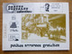 Magazine Cartes Postales Et Collections 1984 N° 96 - Torpilleurs De Rue - Cigarettes - Français