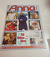 Anna 11/1997 - Costura