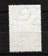 Irlande    N°   123 Oblitéré    B/TB       Voir Scans   - Used Stamps