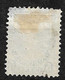 Nouveau Brunswick    N° 6   Neuf  ( *)    B/TB       Voir Scans   - Unused Stamps