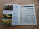 Lithuania Litauen  Magazine Warior 1994 - Andere & Zonder Classificatie