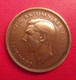 Grande-Bretagne. 1/2 Half Penny 1940. Georges VI - Other & Unclassified