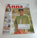 Anna 8/1996 - Kleding