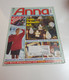 Anna 12/1997 - Kleding