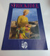 Strickidee Heft 13 - Sewing