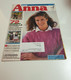 Anna 2/1994 - Sewing