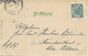 1902 - WILDALPEN ,  Gute Zustand, 2 Scan - Wildalpen