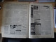 Delcampe - Zeitung."Sonne Ins Haus "Heft 19. Jahrgang 1939 - Lifestyle & Mode