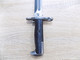 Baïonnette U.S.M1 Garant Fabricant P.A.L. - Knives/Swords