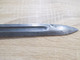 Delcampe - Baïonnette U.S.M1 Garant Fabricant P.A.L. - Knives/Swords
