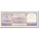 Billet, Surinam, 100 Gulden, 1985, 1985-11-01, KM:128b, SPL - Surinam