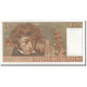 France, 10 Francs, Berlioz, 1976, 1976-08-05, SPL, Fayette:63.20, KM:150c - 10 F 1972-1978 ''Berlioz''