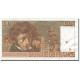 France, 10 Francs, Berlioz, 1977, 1977-06-02, SUP+, Fayette:63.22, KM:150c - 10 F 1972-1978 ''Berlioz''