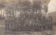 STRASBURG - BAS-RHIN - (67) - CARTE-PHOTO ANIMEE 1915. - Strasbourg