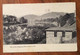 USA - VEW ON THE ALLEGHANY RIVER  AT WARREN  - VINTAGE POST CARD CHAUTAUQUA OCT 2 1908 - Fall River