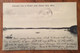 USA - PANORAMIC WHALOM  LAKE  - VINTAGE POST CARD LEOMINSTER  JUL 30 1909 - Fall River