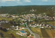 D-85110 Kipfenberg Im Altmühltal - Schwimmbad - Luftbild - Aerial View - Nice Stamp - Eichstaett