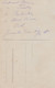 JUVILLE  - MOSELLE - (57) - CARTE-PHOTO ANIMEE 1918. - Andere & Zonder Classificatie