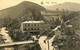 034 000 - CPA - Belgique - Coo - Panorama - Stavelot