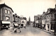 35-COMBOURG- RUE NOTRE-DAME - Combourg