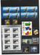 ALAND **2006/2010 LOTTO SERIE VARIE - Collections, Lots & Series