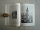 Delcampe - Encyclopédie Par L'image Indochine Histoire Géographie Population Hachette 1951 - Enzyklopädien