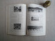 Delcampe - Encyclopédie Par L'image Indochine Histoire Géographie Population Hachette 1951 - Encyclopaedia