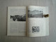 Delcampe - Encyclopédie Par L'image Indochine Histoire Géographie Population Hachette 1951 - Enzyklopädien