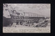 TRANSPORTS.- Carte Postale - Train - The Boat Train - SE & Chatham Rly - L 87506 - Matériel