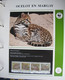 Delcampe - (33)  WWF Dieren En Walvissen - Collections (with Albums)