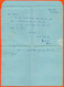1984 INDIA Entier Postal INLAND LETTER CARD (Nagri ?) To Gokulam Mysore - Inland Letter Cards