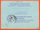 1984 INDIA Entier Postal INLAND LETTER CARD (Nagri ?) To Gokulam Mysore - Inland Letter Cards