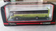 Corgi OM42704 DAF SB3000 Van Hool Alizee "Greenline" 1:76 - Echelle 1:76