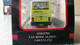 Delcampe - Corgi OM42704 DAF SB3000 Van Hool Alizee "Greenline" 1:76 - Massstab 1:76