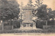 St Arnoult En Yvelines         78           Le Monument Aux Morts       (voir Scan) - St. Arnoult En Yvelines