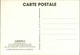 SALONS DE COLLECTIONS - Salon De Cartes Postales - Paris - Cartexpo - Dessin De Jacquette - 1984 - Bourses & Salons De Collections