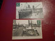 LOT DE 62 CPA / LA MER - PECHE- BATEAUX - PLAGES ... - 5 - 99 Postcards