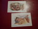 Delcampe - LOT DE 62 CPA / LA MER - PECHE- BATEAUX - PLAGES ... - 5 - 99 Postcards