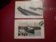Delcampe - LOT DE 62 CPA / LA MER - PECHE- BATEAUX - PLAGES ... - 5 - 99 Postcards