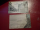 Delcampe - LOT DE 62 CPA / LA MER - PECHE- BATEAUX - PLAGES ... - 5 - 99 Postcards