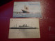 Delcampe - LOT DE 62 CPA / LA MER - PECHE- BATEAUX - PLAGES ... - 5 - 99 Postcards