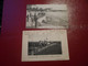 Delcampe - LOT DE 62 CPA / LA MER - PECHE- BATEAUX - PLAGES ... - 5 - 99 Postcards