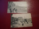 Delcampe - LOT DE 62 CPA / LA MER - PECHE- BATEAUX - PLAGES ... - 5 - 99 Postcards